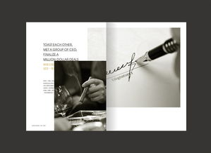 地產(chǎn)廣告作品集 光影之間，筑夢(mèng)家園