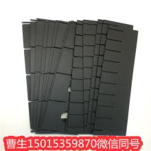 中國建材企業(yè)名錄及主要建材供應(yīng)商概覽