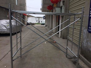 成都專業(yè)建筑材料供應(yīng)商腳手架廠聯(lián)系方式與服務(wù)介紹