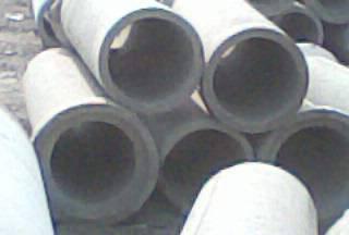 棗莊過路管涵的生產(chǎn)、價(jià)格與選購指南