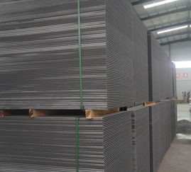 陜西華陽中空塑料建筑模板 品質(zhì)優(yōu)良、優(yōu)勢突出的新型建筑材料