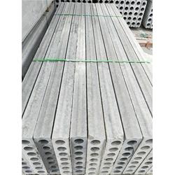 南京凱飛新型建材 鎮(zhèn)江輕質隔墻板生產廠家的專業(yè)之選