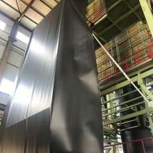 2018年工程塑料市場行情概覽 價格走勢、采購渠道與建筑領域應用